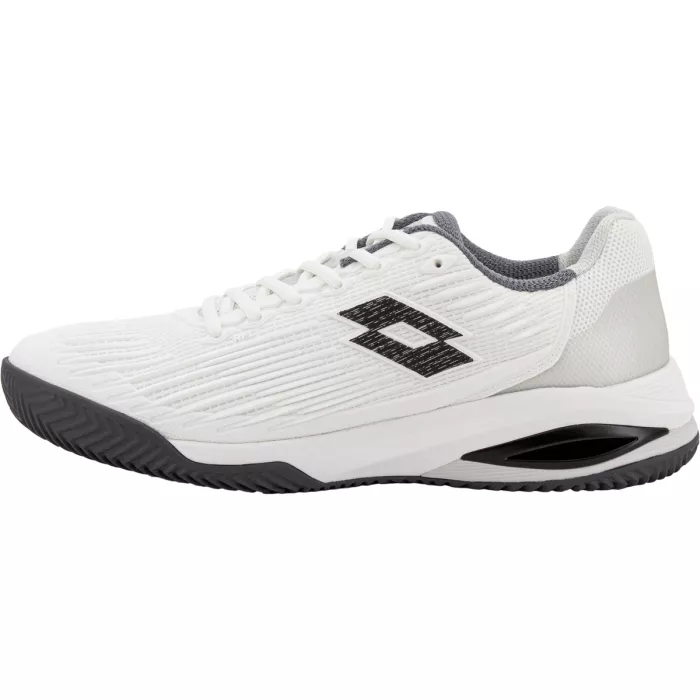 Chaussures LOTTO mirage 200 ii terre battue