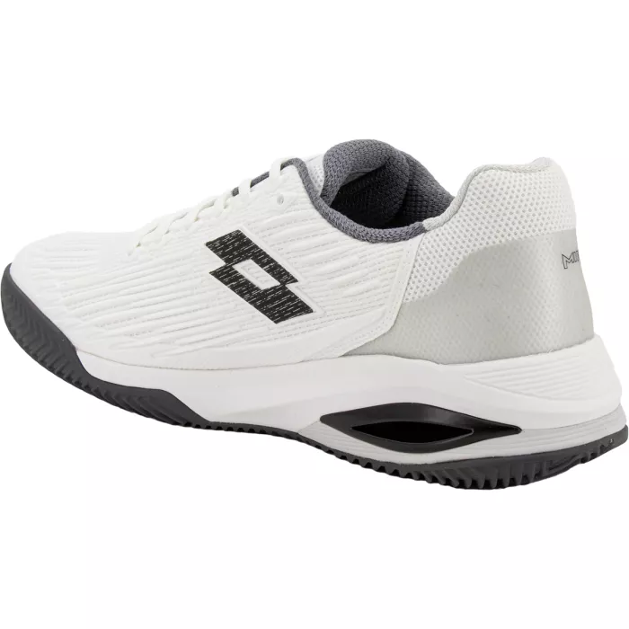 Chaussures LOTTO mirage 200 ii terre battue