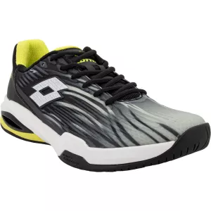 Chaussures LOTTO mirage 200 ii prt toutes surfaces