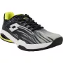 Chaussures LOTTO mirage 200 ii prt toutes surfaces