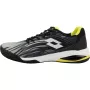 Chaussures LOTTO mirage 200 ii prt toutes surfaces