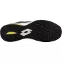 Chaussures LOTTO mirage 200 ii prt toutes surfaces