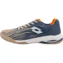 Chaussures LOTTO mirage 200 ii prt terre battue