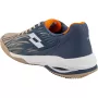 Chaussures LOTTO mirage 200 ii prt terre battue