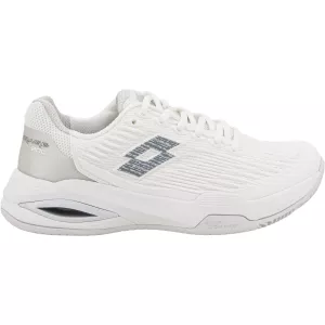 Chaussures LOTTO femme mirage 200 ii terre battue