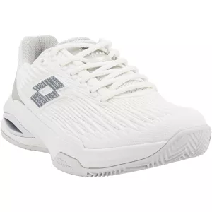 Chaussures LOTTO femme mirage 200 ii terre battue