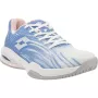 Chassures LOTTO femme mirage 200 ii toutes surfaces
