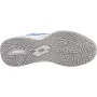 Chassures LOTTO femme mirage 200 ii toutes surfaces