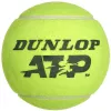 Giant 9 ball DUNLOP atp yellow