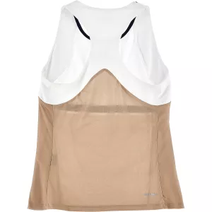 Debardeur LOTTO femme tech v - d1 new york