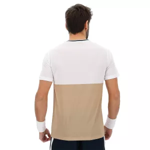 T-shirt LOTTO tech v - d1 new york