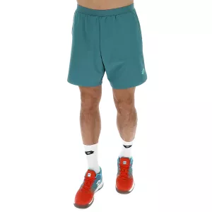 Short LOTTO superrapida viii padel