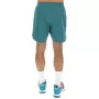 Short LOTTO superrapida viii padel