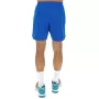 Short LOTTO superrapida viii padel