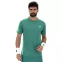 T-shirt LOTTO superrapida viii padel
