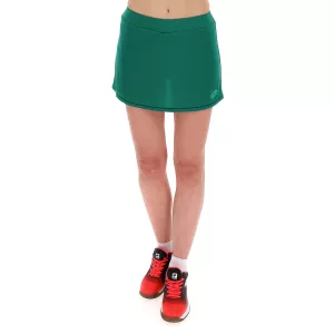Jupe LOTTO femme superrapida padel
