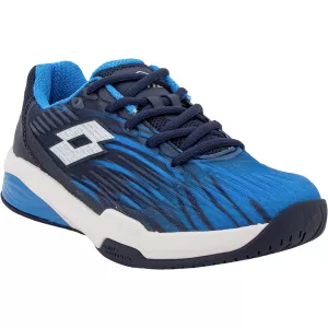 Chaussures LOTTO junior mirage 200 ii toutes surfaces