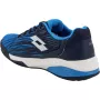 Chaussures LOTTO junior mirage 200 ii toutes surfaces