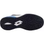 Chaussures LOTTO junior mirage 200 ii toutes surfaces