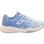 Chaussures LOTTO junior mirage 200 ii toutes surfaces