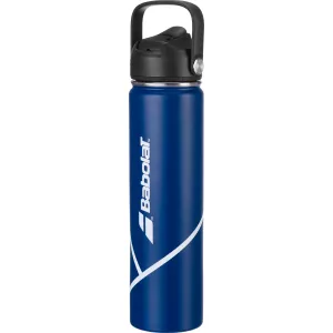 Water bottle BABOLAT 750ml