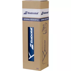 Water bottle BABOLAT 750ml