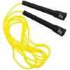 Jumping rope