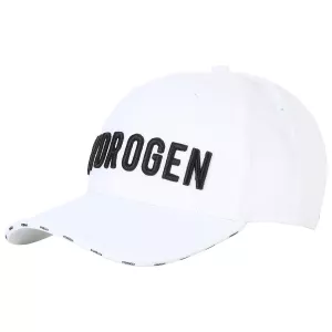 Casquette HYDROGEN