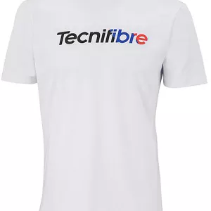 TECNIFIBRE club t-shirt
