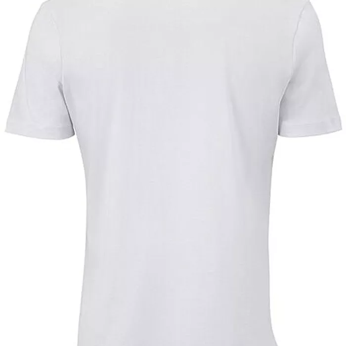 TECNIFIBRE club t-shirt