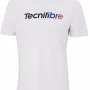 Junior boys TECNIFIBRE club t-shirt