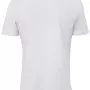Junior boys TECNIFIBRE club t-shirt