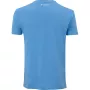 T-shirt TECNIFIBRE team cotton