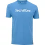 Junior TECNIFIBRE team cotton t-shirt