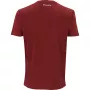Junior TECNIFIBRE team cotton t-shirt