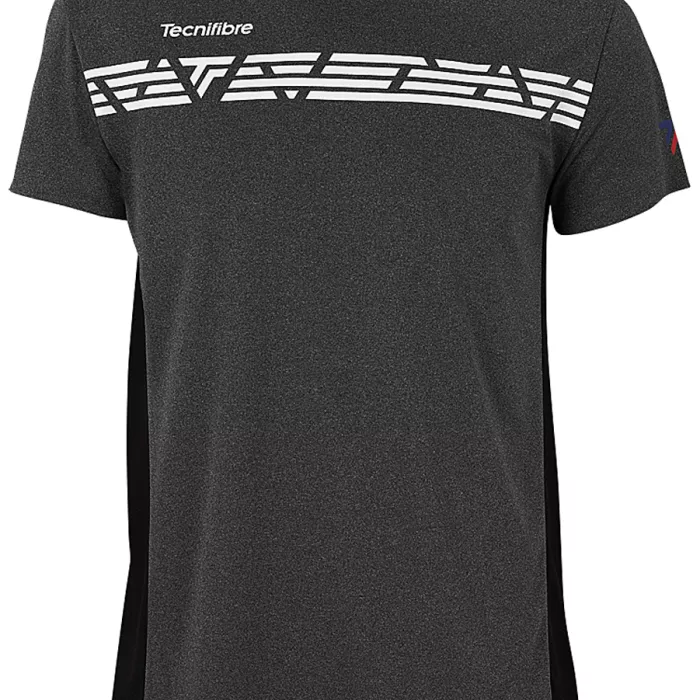TECNIFIBRE f2 airmesh t-shirt