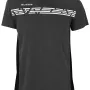 TECNIFIBRE f2 airmesh t-shirt
