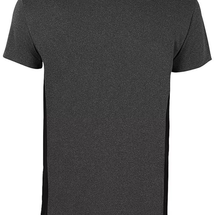 TECNIFIBRE f2 airmesh t-shirt
