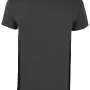 TECNIFIBRE f2 airmesh t-shirt