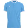TECNIFIBRE team mesh polo