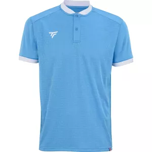 TECNIFIBRE team mesh polo