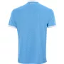 TECNIFIBRE team mesh polo