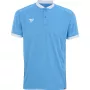 Junior TECNIFIBRE team mesh polo