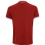TECNIFIBRE Junior Team Mesh polo krekls
