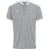 TECNIFIBRE team mesh polo