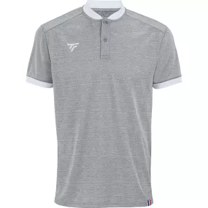 TECNIFIBRE team mesh polo