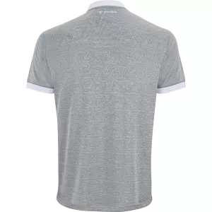 TECNIFIBRE team mesh polo