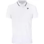 TECNIFIBRE Team Tech polo krekls