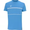 TECNIFIBRE team tech t-shirt
