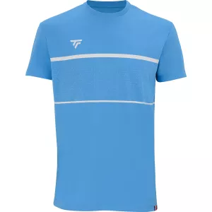 TECNIFIBRE team tech t-shirt